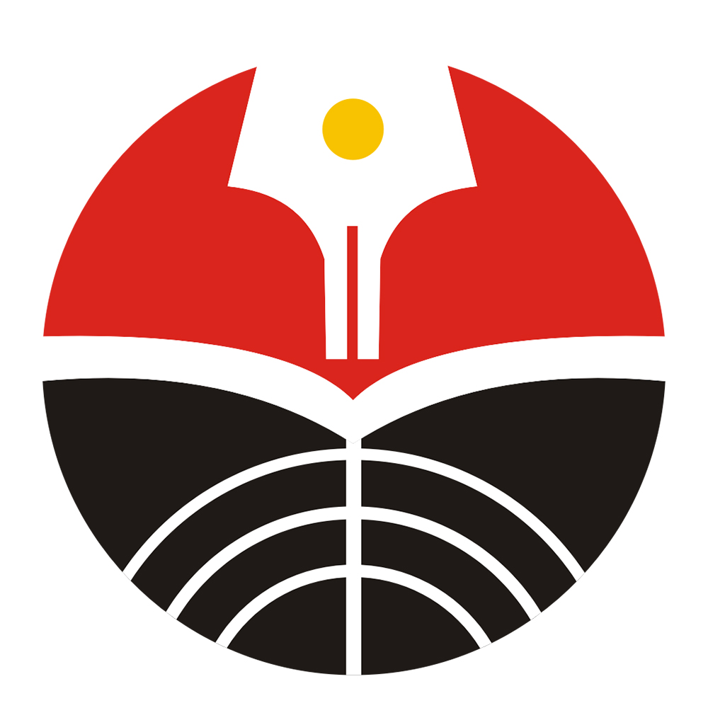 Universitas Pendidikan Indonesia - PRO SERVICE by PT. Prenacons Internusa