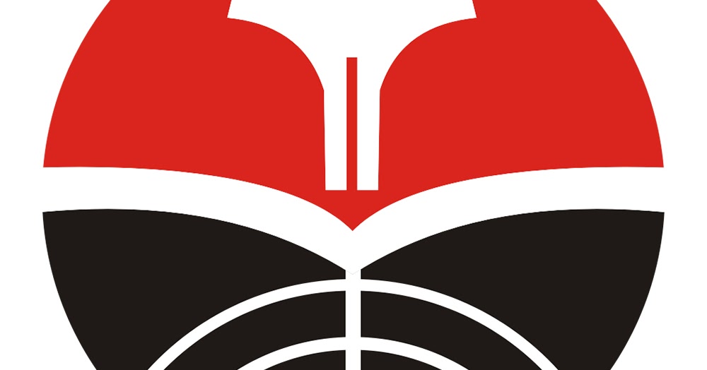 Universitas Pendidikan Indonesia - PRO SERVICE by PT. Prenacons Internusa