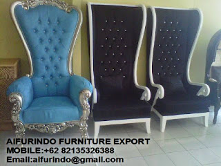 ANTIQUE CLASSIC CHAIR JEPARA WHITE AND SILVER LEAF CODE  06,INDONESIA FURNITURE MANUFACTURE INDONESIA FURNITURE EXPORTER CLASSIC FRENCH ANTIQUE MAHOGANY INDONESIA FURNITURE   Antique Reproduction Mahogany CHAIR  jepara, AIFURINDO CHAIR   Antique of Indonesia Furniture