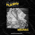 Eddie Tales - Flashy ft KhinSkies x Okolie GH