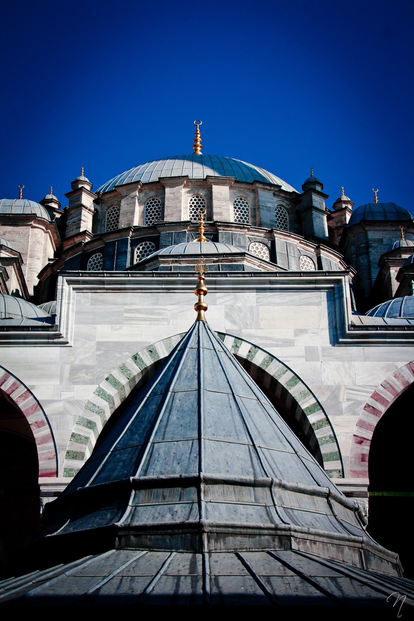 mosque hd wallpapers 1080p download