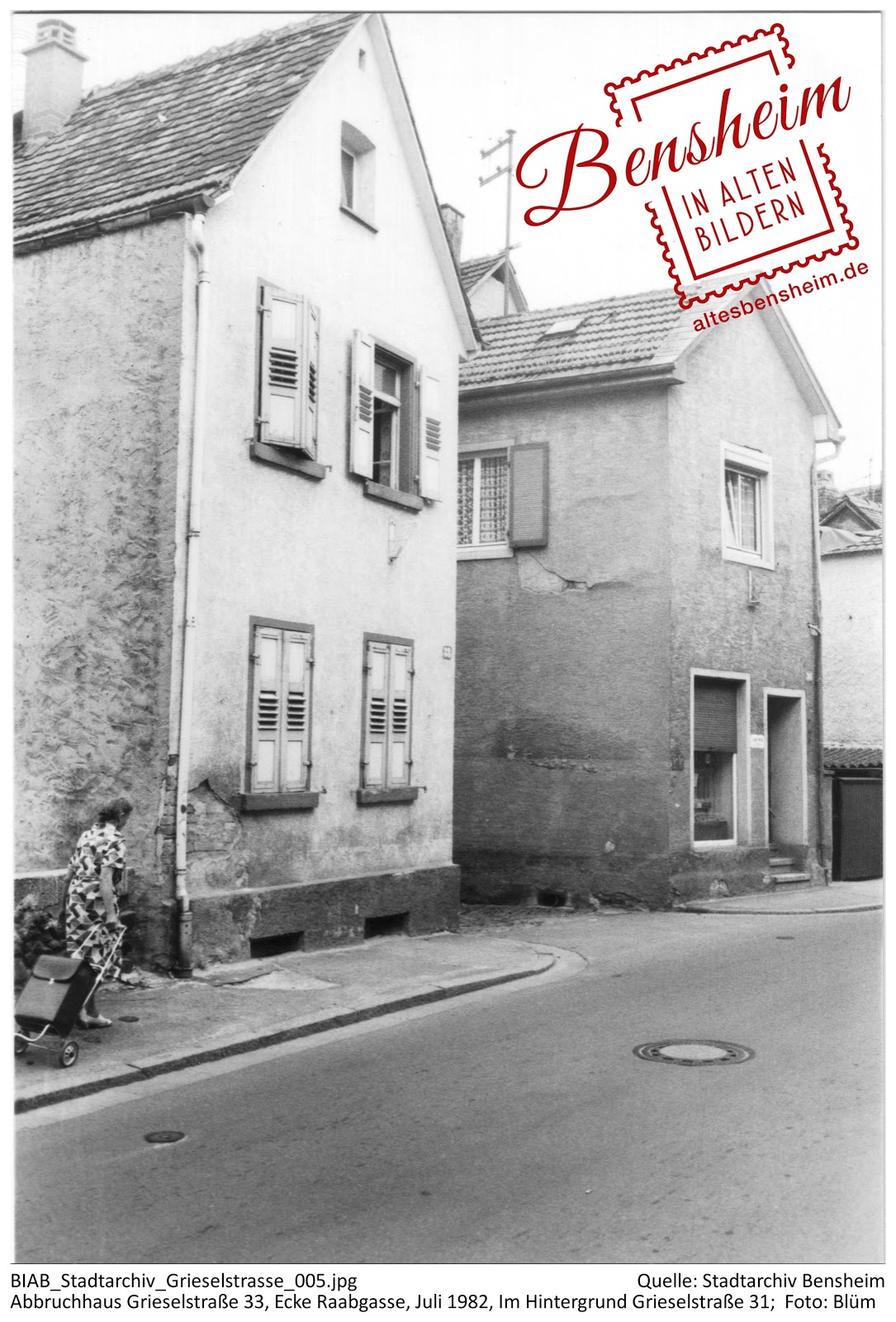 Awo Dreieich Awo Dreieich