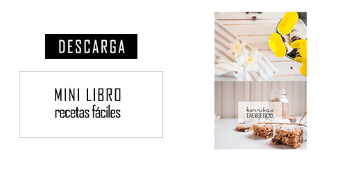 libro-recetas-descargable