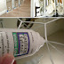 15 DIY Projects to Make Your Home Look Classy