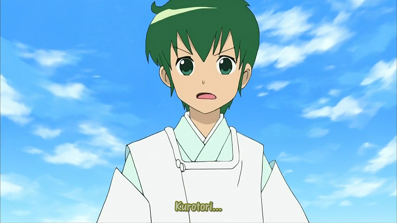 Get Tsnf Kuro Majo San Ga Tooru Free HD Get Wallpaper Tsnf Kuro Majo San Ga Tooru For iPhone