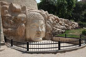 الحديقة اليابانية مواعيد الدخول سعر تذكرة دخول 2020