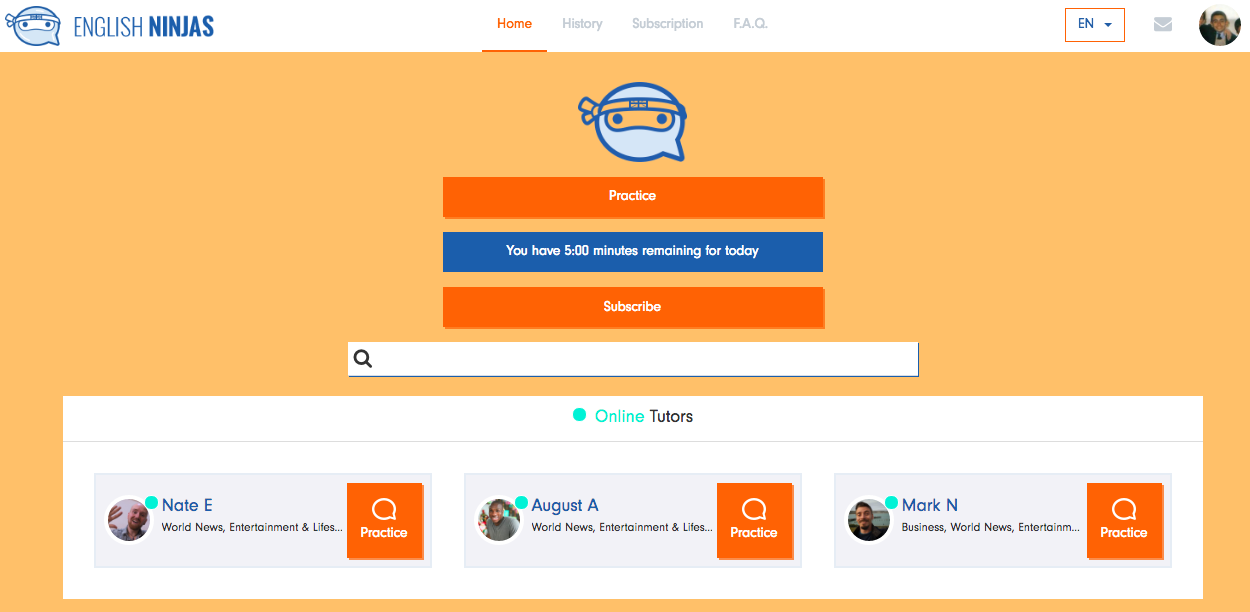 العمل من المنزل أفكار رائعة ومعقولة لكسب المال وأنت مرتاح ببيتك