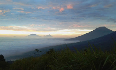 merapi-merbabu-sindoro-sumbing