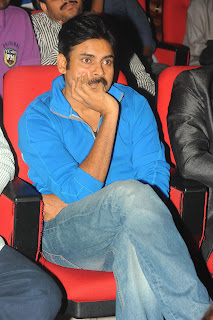Devaraya Movie Audio Launch Pics  [SouthMp3.Org] width=