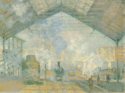 1000 Weltwunder Louvre In Paris