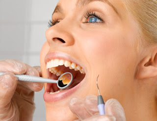 Lấy tủy răng có đau không?