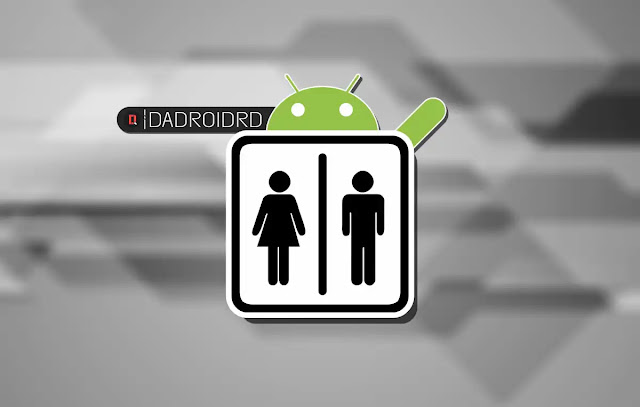 Arti dari Logo Android, maksud Logo Android, ANDROID, Android1, Kenapa Android berbentuk Robot, Kenapa Android berwarna hijau, Pengertian Logo Android, Sejarah Logo Android, Apa itu Android, Android Google Logo, Android Branding, Logo Merek Android