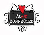 Visit Heart Connected - The Business