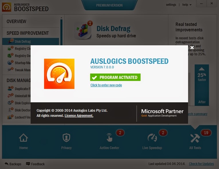 easeus data recovery wizard free download for android easeus data recovery wizard free download for android
