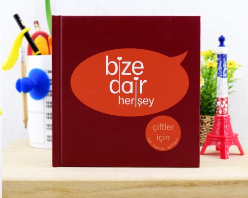 Kadinlara Hediye Edilebilecek Kitaplar Neokur
