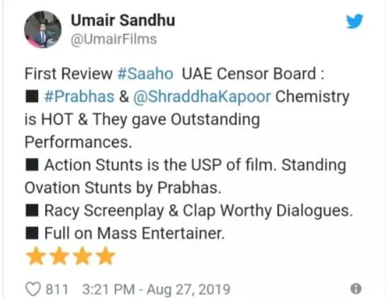saaho-film-review-and-rating