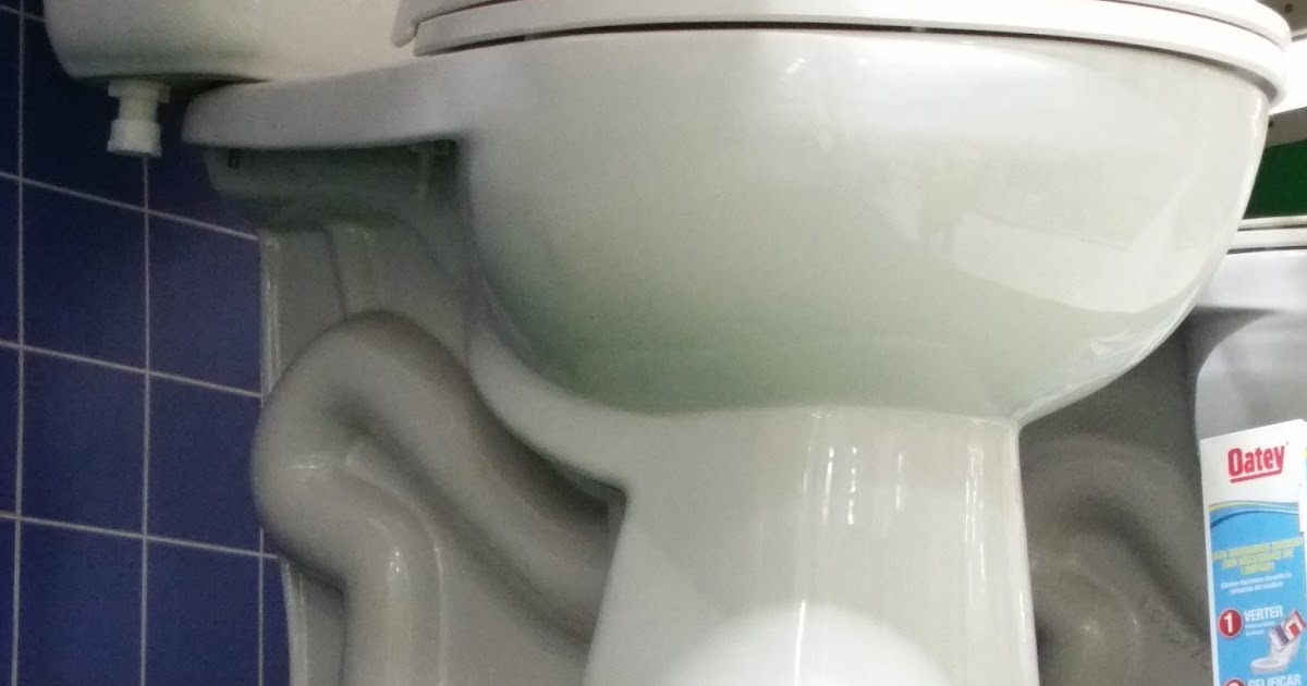 Eaton Rapids Joe Eljer toilets