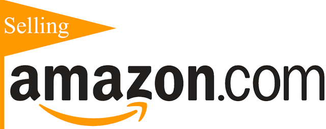 considerations before retailing on amazon seller tips amazon.com retail sales