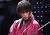 Takeru Satoh Returns In 'Rurouni Kenshin: The Legend Ends'