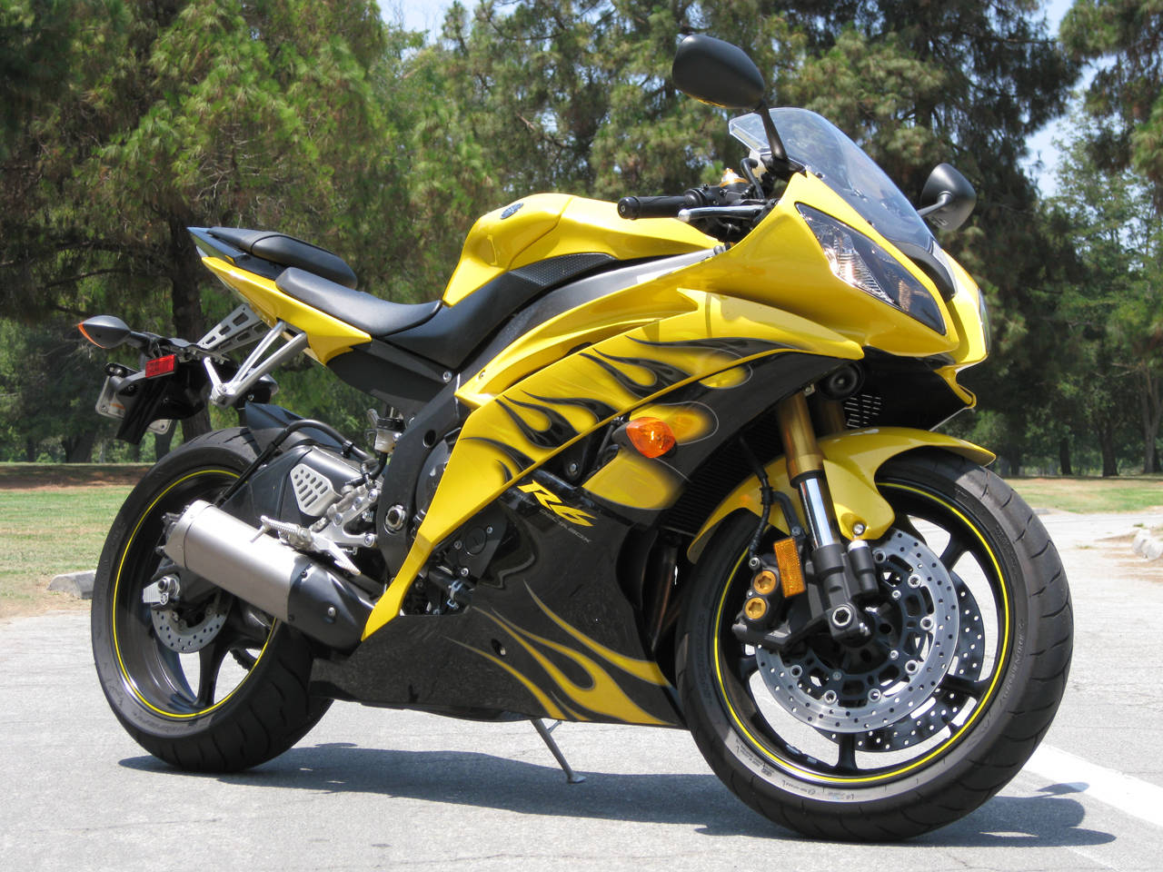 Yamaha yzf-r6. ямаха 6 характеристика. Yamaha yzf r6 2008. Yamaha yzf r1 2006. ямаха yzf r6.