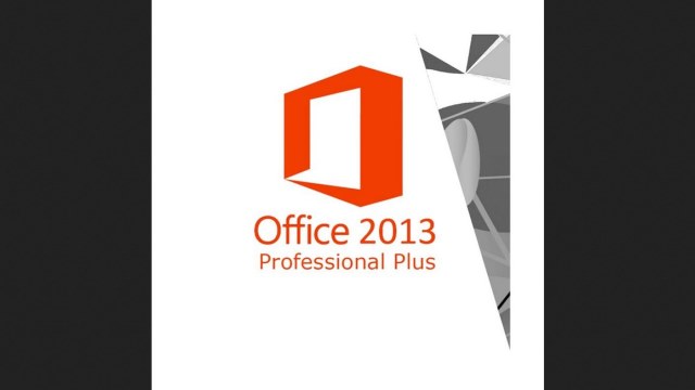 microsoft office excel 2013 set to offline mode