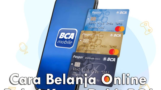 cara hack kartu kredit untuk belanja lazada cara hack kartu kredit untuk belanja lazada