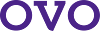 OVO