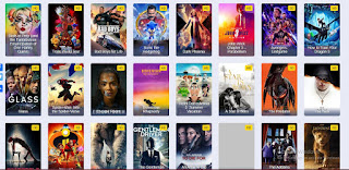 Top And Best Free Streaming Movie Website | Download Free Hindi And English Movies