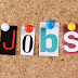 280 θέσεις εργασίας στον Ιδιωτικό Τομέα στην Ελλάδα