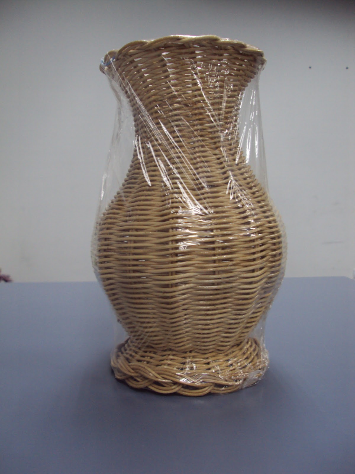Sarawak Mama Craft Rattan Craft