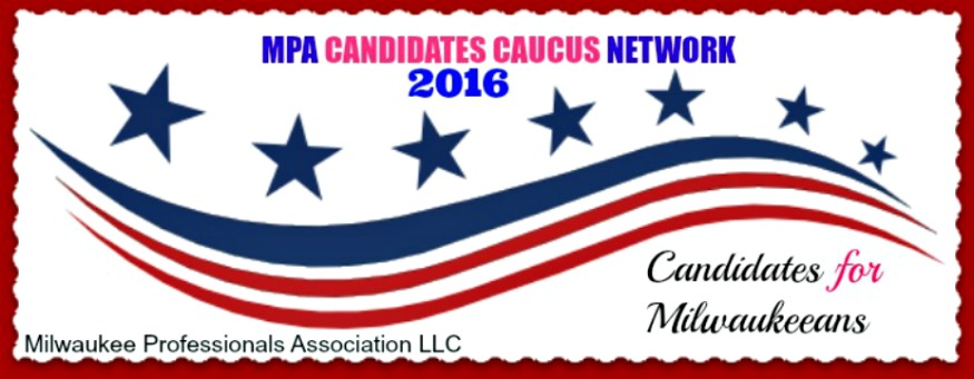 CANDIDATES CAUCUS