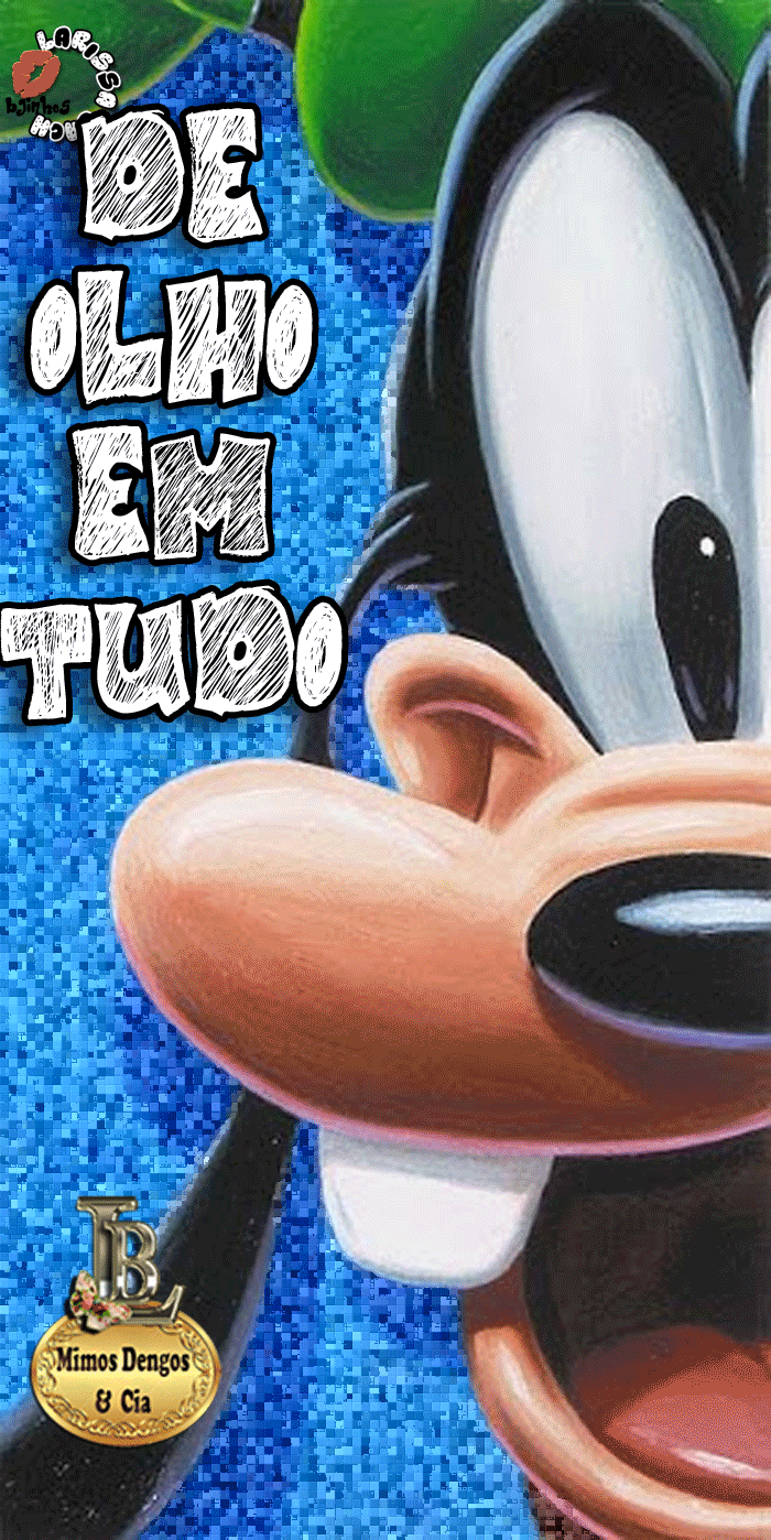 DEOLHO5.gif