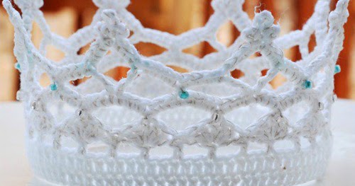 Beautiful Skills Crochet Knitting Quilting Royal Crochet Crown Free Patterns Crochet patterns crown royal stitch11 pattern hat scoop fairs halloween craft popular perfect every