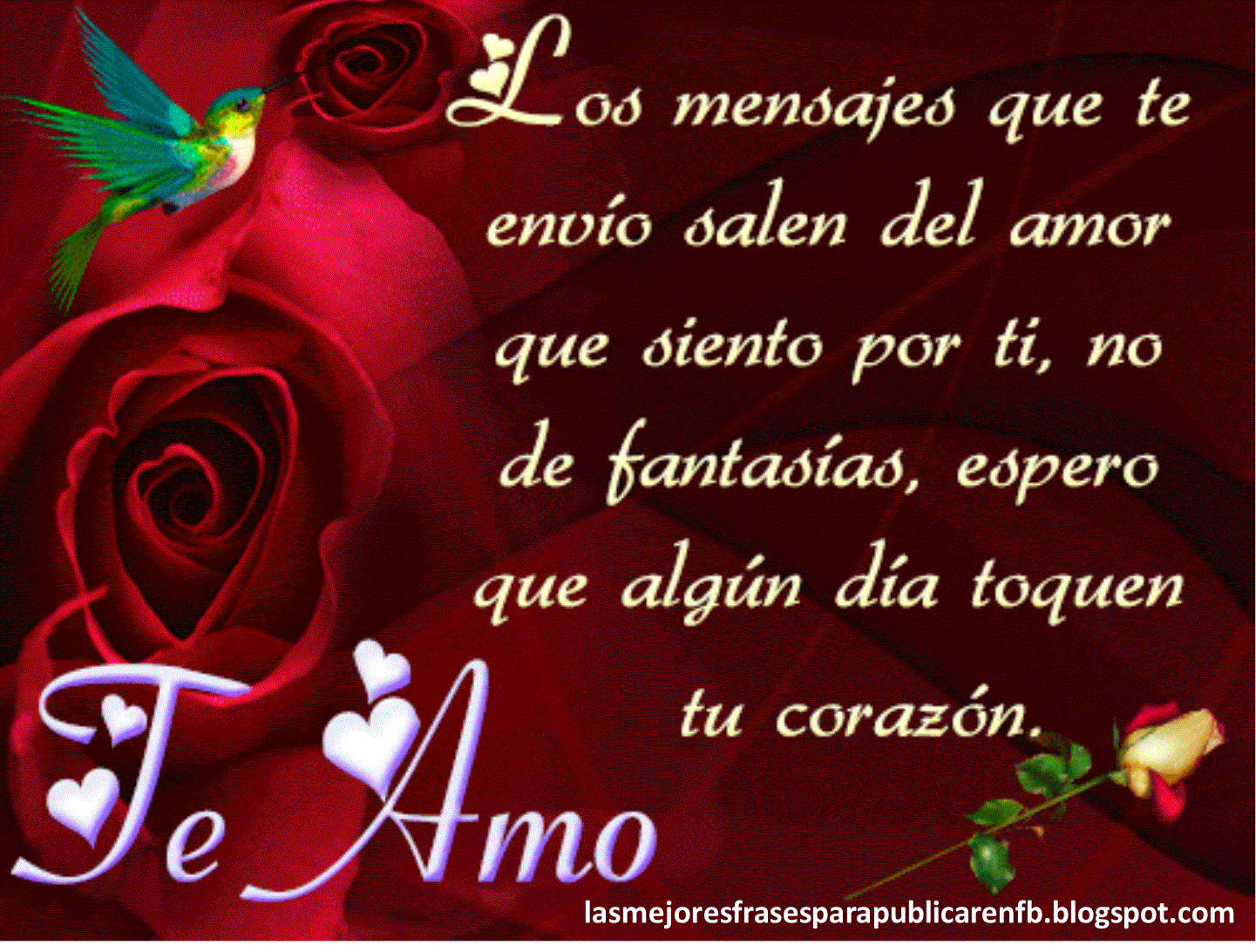 Frases De Navidad Para La Familia