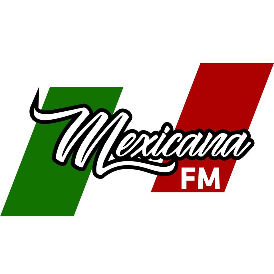 La Radio en San Luis Potosí Historia