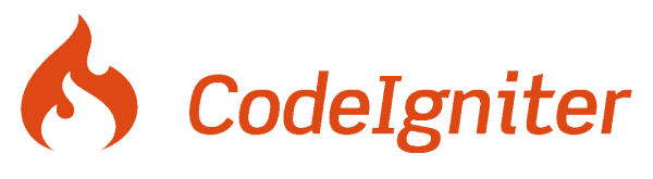 Cara mudah melakukan instalasi Codeigniter 4 lewat composer