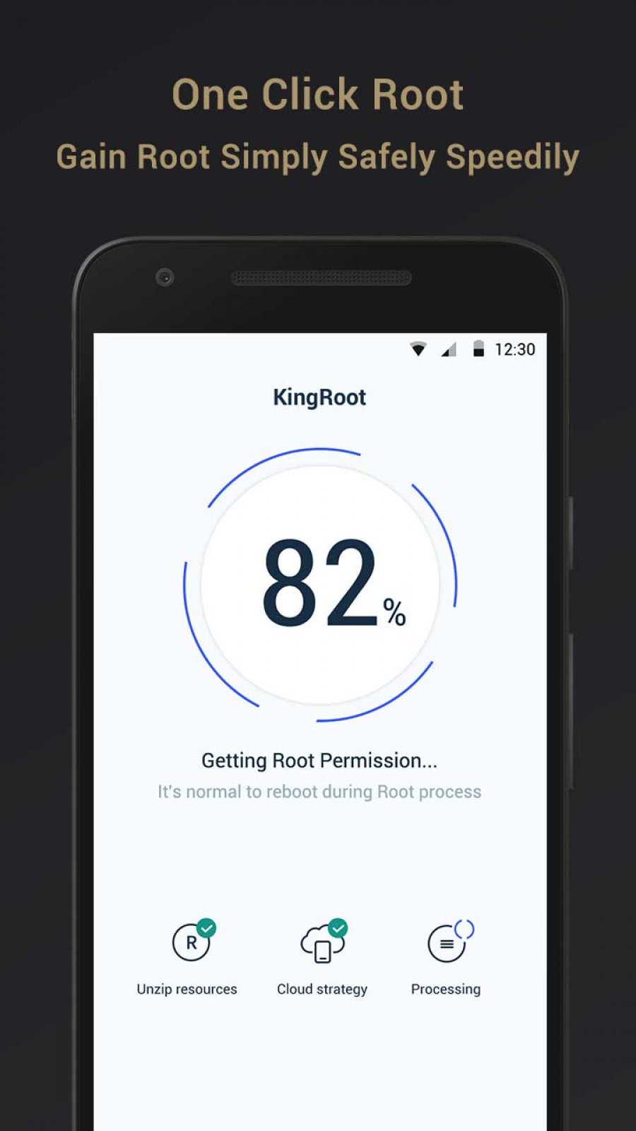 download kingroot for android 8.0.0 download kingroot for android 8.0.0