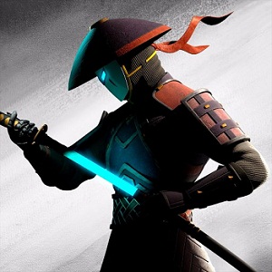 Shadow Fight 3 Mod Apk Shadow Fight 3 Mod Apk Terbaru