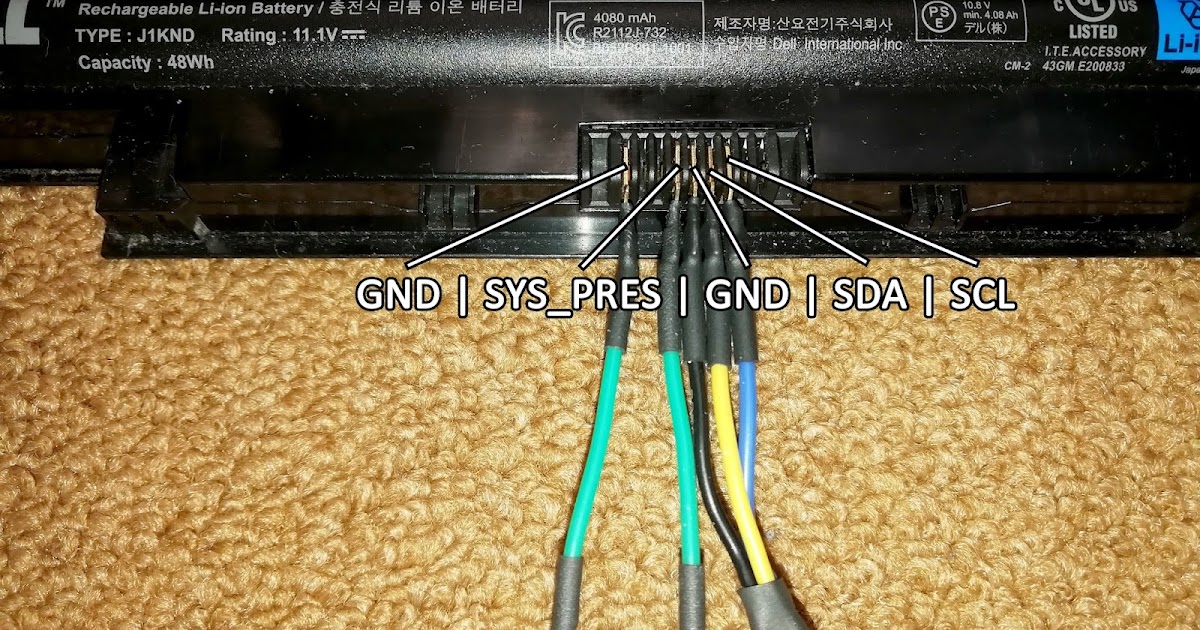 Как узнать, что аккумулятор ноутбука вышел из строя: подсказки, симптомы и решен