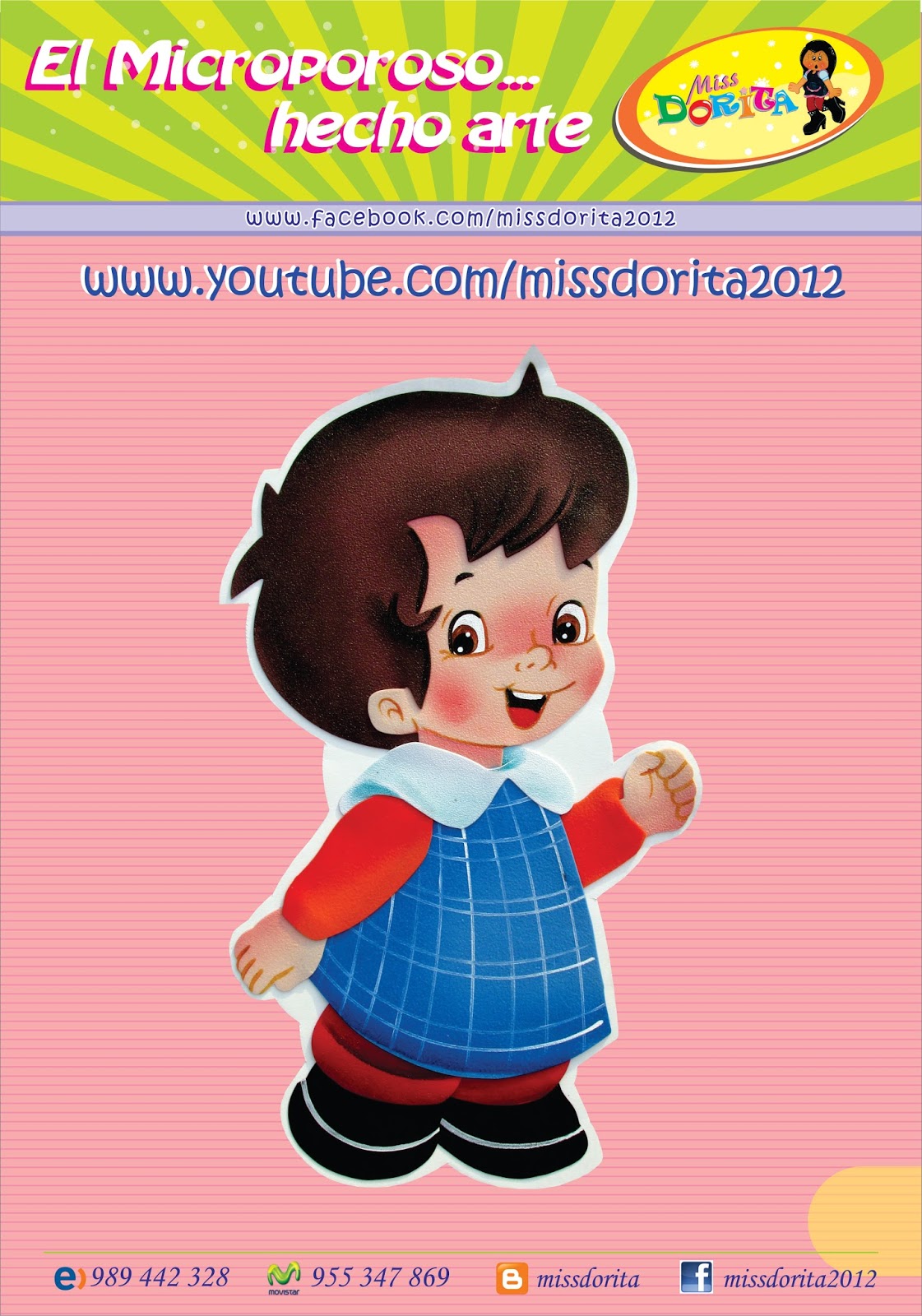 Nino De Nivel Inicial Goma Eva Foami Manualidades Hacer Moldes Plantilla Patrones Fieltro Manualidades Molde mariposa | moldes de mariposas, patrones de. nino de nivel inicial goma eva foami