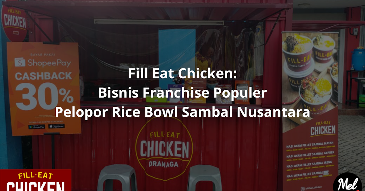 Eat your fill. Brisket eat & fun фото и описание. Kimi no suizou wo tabetai аниме.