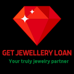 Get Jewellery Loan | Worldwide Jewelry Loan Solutions