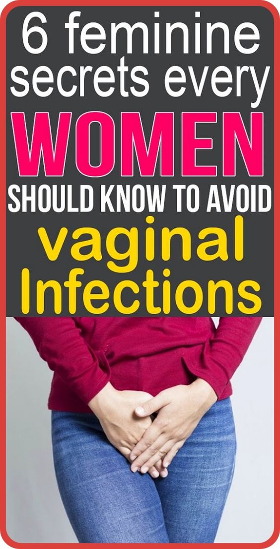 TOP 6 BASIC PERSONAL HYGIENE TIPS FOR WOMEN wellness days