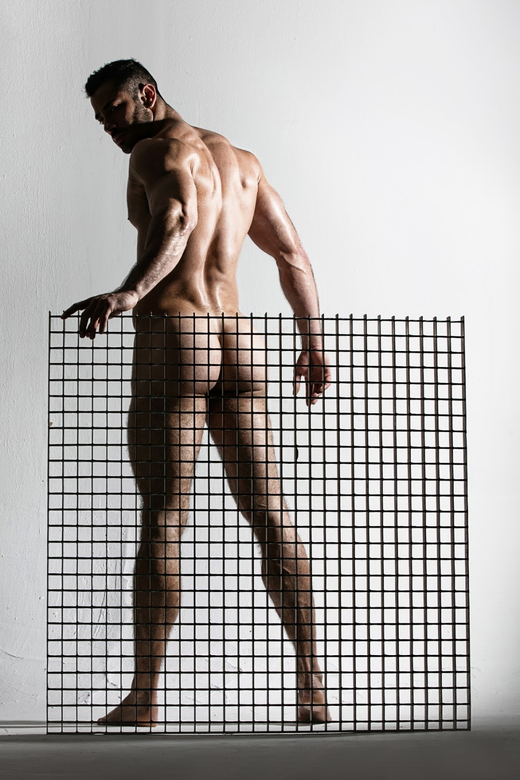 Jonathan-Guijarro-Homotography-Joan-Crisol-2.jpg