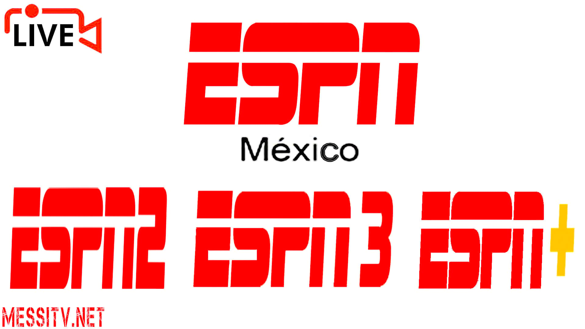 Espn 3 En Vivo Gratis Por Internet Ver Tv En Vivo Gratis