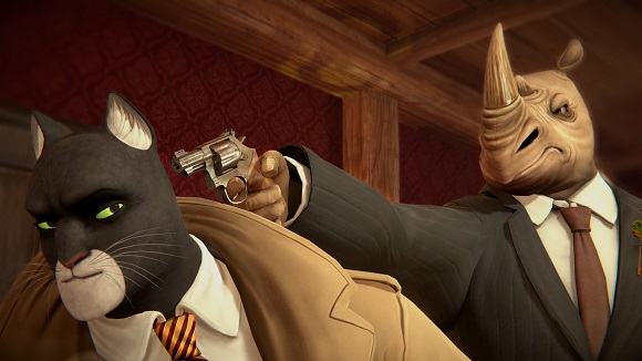 blacksad-under-the-skin-pc-screenshot-4