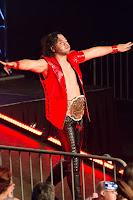 shinsuke nakamura,shinsuke nakamura wwe,shinsuke nakamura wife,shinsuke nakamura entrance,shinsuke nakamura age,shinsuke nakamura action figure,shinsuke nakamura instagram,shinsuke nakamura theme song,shinsuke nakamura net worth,shinsuke nakamura height,shinsuke nakamura finisher,shinsuke nakamura shirt,shinsuke nakamura injured,shinsuke nakamura real name,shinsuke nakamura gif