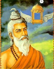 Science & Technology in Mahabharatha: Use of Aircrafts