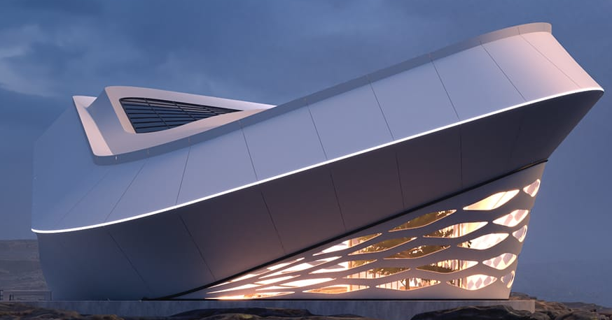 vray next for rhino vray next for rhino