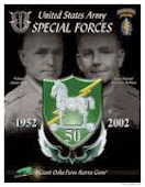 10th Special Forces Group